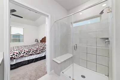 19210 Palfrey Prairie Trail, Tomball, TX 77377 - Photo 13
