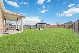 19210 Palfrey Prairie Trl, Tomball, TX 77377 - Photo 29
