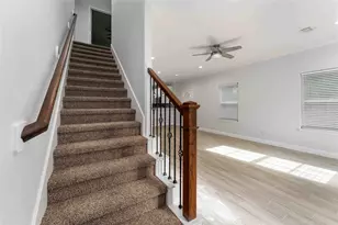 9032 Jutland Rd, Houston, TX 77033 - Photo 5