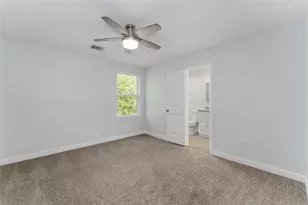 9032 Jutland Rd, Houston, TX 77033 - Photo 19