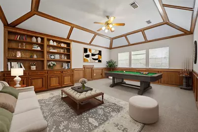 5406 Autumn Breeze Court, Spring, TX 77379 - Photo 27