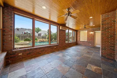 5406 Autumn Breeze Court, Spring, TX 77379 - Photo 3