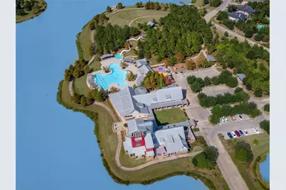 27211 Liberty Heights Lane, Fulshear, TX 77441 - Photo 47