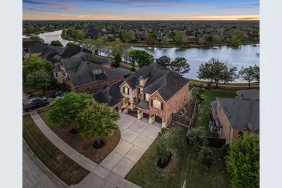 27211 Liberty Heights Lane, Fulshear, TX 77441 - Photo 39