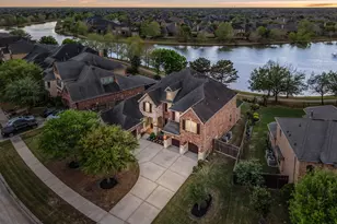 27211 Liberty Heights Ln, Fulshear, TX 77441 - Photo 39