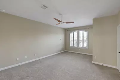 27211 Liberty Heights Lane, Fulshear, TX 77441 - Photo 35