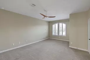 27211 Liberty Heights Ln, Fulshear, TX 77441 - Photo 35