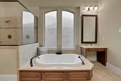 27211 Liberty Heights Lane, Fulshear, TX 77441 - Photo 25