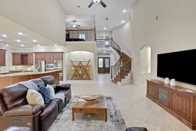 27211 Liberty Heights Lane, Fulshear, TX 77441 - Photo 15