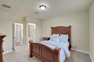 27211 Liberty Heights Ln, Fulshear, TX 77441 - Photo 37