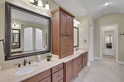 27211 Liberty Heights Lane, Fulshear, TX 77441 - Photo 23