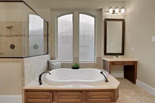 27211 Liberty Heights Ln, Fulshear, TX 77441 - Photo 25