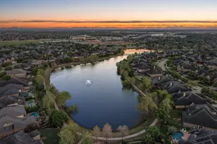 27211 Liberty Heights Ln, Fulshear, TX 77441 - Photo 43