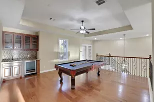 27211 Liberty Heights Ln, Fulshear, TX 77441 - Photo 31