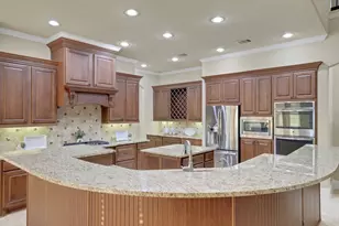 27211 Liberty Heights Ln, Fulshear, TX 77441 - Photo 7