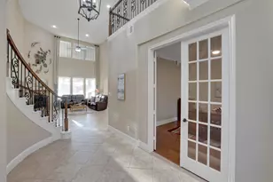 27211 Liberty Heights Ln, Fulshear, TX 77441 - Photo 5