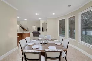 27211 Liberty Heights Ln, Fulshear, TX 77441 - Photo 13