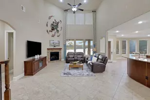 27211 Liberty Heights Ln, Fulshear, TX 77441 - Photo 17