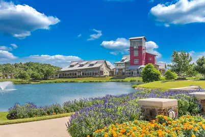 27211 Liberty Heights Lane, Fulshear, TX 77441 - Photo 45