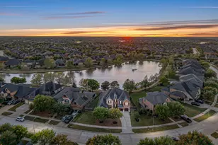 27211 Liberty Heights Ln, Fulshear, TX 77441 - Photo 1