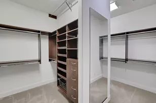 27211 Liberty Heights Ln, Fulshear, TX 77441 - Photo 27