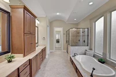 27211 Liberty Heights Lane, Fulshear, TX 77441 - Photo 21