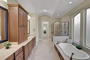 27211 Liberty Heights Ln, Fulshear, TX 77441 - Photo 21