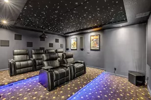 27211 Liberty Heights Ln, Fulshear, TX 77441 - Photo 33