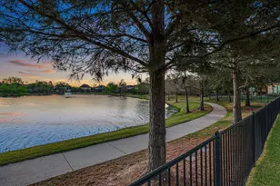 27211 Liberty Heights Ln, Fulshear, TX 77441 - Photo 41