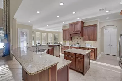 27211 Liberty Heights Lane, Fulshear, TX 77441 - Photo 9