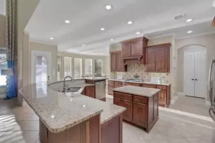 27211 Liberty Heights Ln, Fulshear, TX 77441 - Photo 9