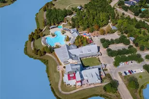 27211 Liberty Heights Ln, Fulshear, TX 77441 - Photo 47