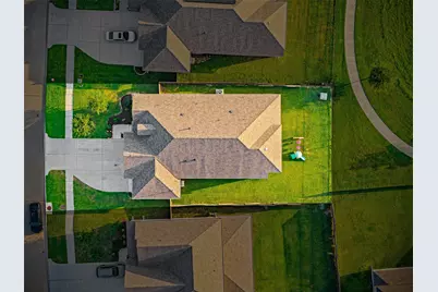 18931 Lynnwood Drive, Manvel, TX 77578 - Photo 39