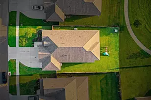 18931 Lynnwood Dr, Manvel, TX 77578 - Photo 39