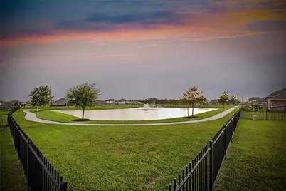 18931 Lynnwood Drive, Manvel, TX 77578 - Photo 33