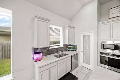 18931 Lynnwood Drive, Manvel, TX 77578 - Photo 23