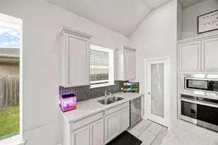 18931 Lynnwood Dr, Manvel, TX 77578 - Photo 23