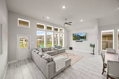 18931 Lynnwood Drive, Manvel, TX 77578 - Photo 19