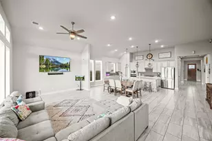 18931 Lynnwood Dr, Manvel, TX 77578 - Photo 25