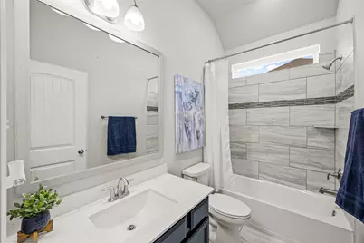 18931 Lynnwood Drive, Manvel, TX 77578 - Photo 9