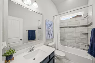 18931 Lynnwood Dr, Manvel, TX 77578 - Photo 9