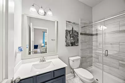 18931 Lynnwood Drive, Manvel, TX 77578 - Photo 13