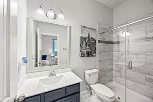 18931 Lynnwood Dr, Manvel, TX 77578 - Photo 13