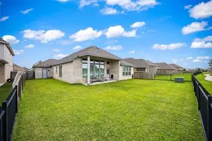 18931 Lynnwood Dr, Manvel, TX 77578 - Photo 31