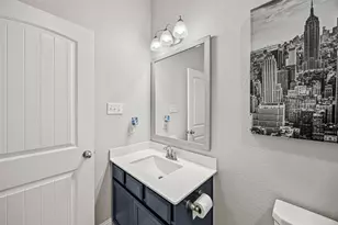 18931 Lynnwood Dr, Manvel, TX 77578 - Photo 15