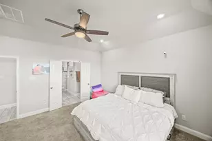 18931 Lynnwood Dr, Manvel, TX 77578 - Photo 27