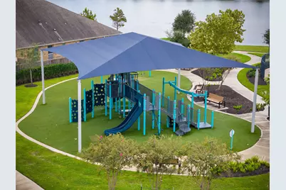 18931 Lynnwood Drive, Manvel, TX 77578 - Photo 47