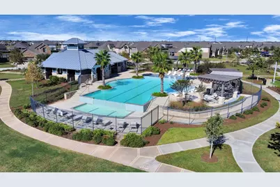 18931 Lynnwood Drive, Manvel, TX 77578 - Photo 41