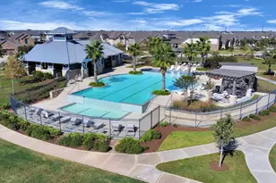 18931 Lynnwood Dr, Manvel, TX 77578 - Photo 41