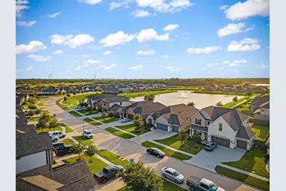 18931 Lynnwood Drive, Manvel, TX 77578 - Photo 35